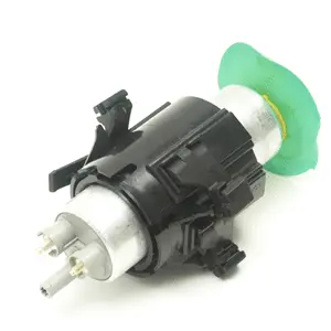 Fuel Pump (WG1498509)