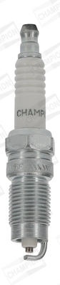 Spark Plug (WG2009445)