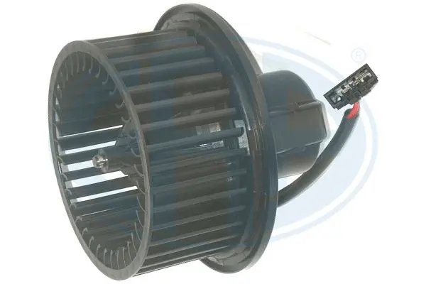 Interior Blower (WG1496193)