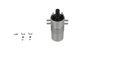 Ignition Coil (WG1940710)