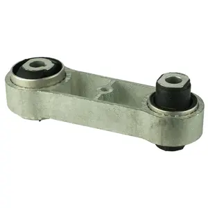 Mounting, engine (WG1774378)