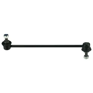 Link/Coupling Rod, stabiliser bar (WG2040920)