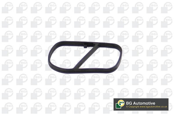Gasket, intake manifold (WG1764389)