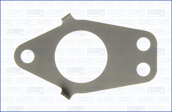 Gasket, exhaust manifold (WG1161424)