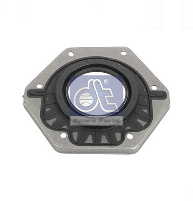 Shaft Seal, crankshaft (WG2319206)