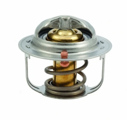 Thermostat, coolant (WG1409232)
