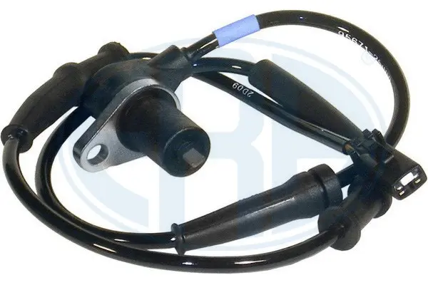 Sensor, wheel speed (WG2151486)
