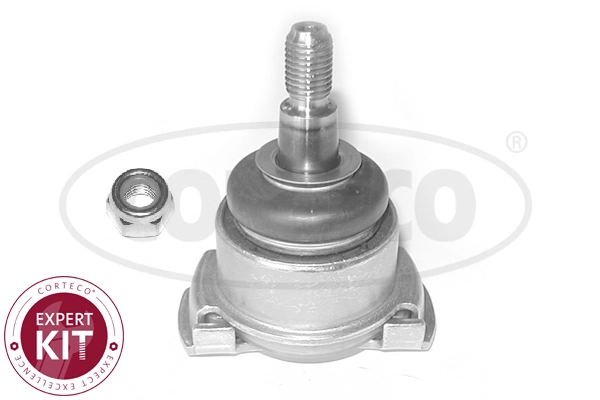 Ball Joint (WG2290219)