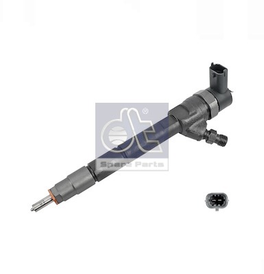 Injector (WG2318168)