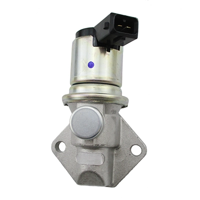 Idle Control Valve, air supply (WG1903819)