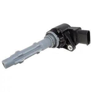 Ignition Coil (WG1498832)