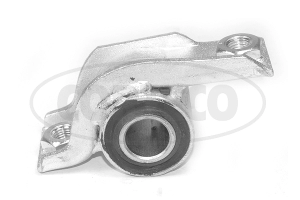Mounting, control/trailing arm (WG2291795)