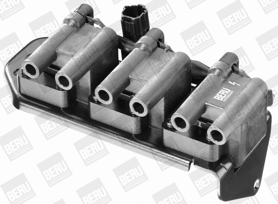 Ignition Coil (WG1487355)
