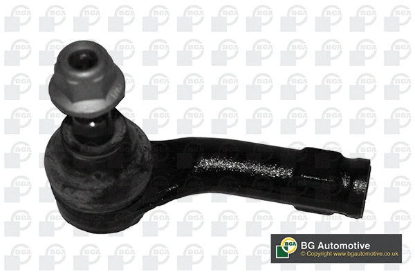 Tie Rod End (WG1995240)
