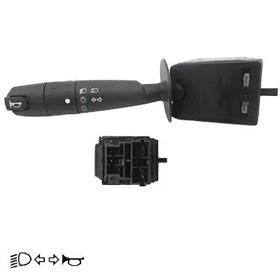 Steering Column Switch (WG1898115)