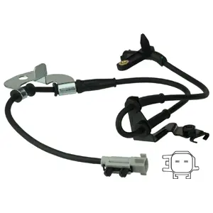 Sensor, wheel speed (WG1774184)