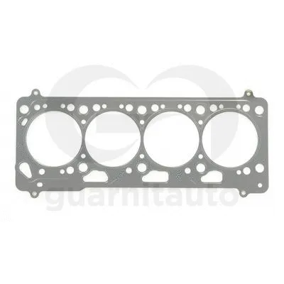 Gasket, cylinder head (WG2134006)