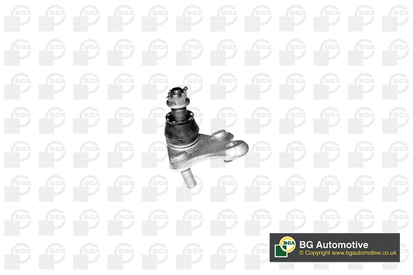 Ball Joint (WG1994541)