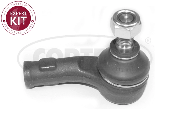 Tie Rod End (WG2291464)