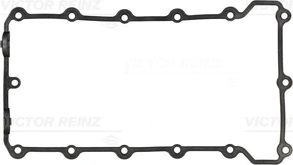 Gasket, cylinder head cover (WG1246899)