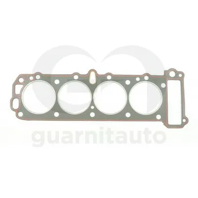 Gasket, cylinder head (WG2133710)