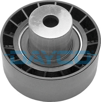 Deflection/Guide Pulley, timing belt (WG2005401)