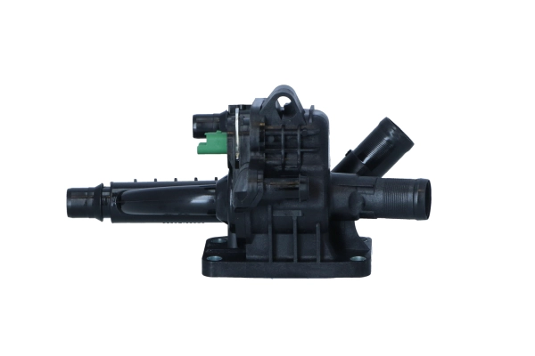 Thermostat, coolant (WG2204624)