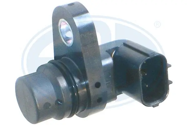 Sensor, crankshaft pulse (WG1494079)