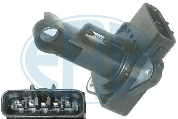 Mass Air Flow Sensor (WG1495247)