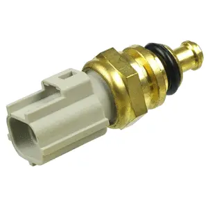 Sensor, coolant temperature (WG1499666)