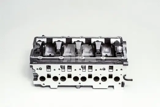 Cylinder Head (WG1011101)