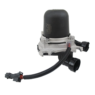Secondary Air Pump (WG1965412)