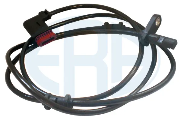 Sensor, wheel speed (WG1495892)