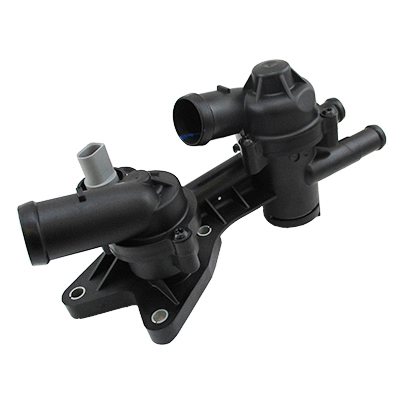 Thermostat, coolant (WG1938501)