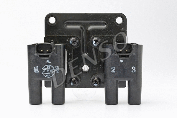 Ignition Coil (WG1461204)