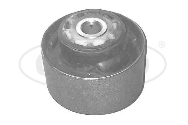 Mounting, control/trailing arm (WG2289824)