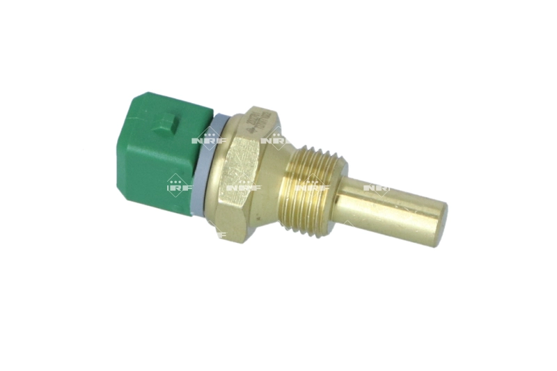 Sensor, coolant temperature (WG2330636)