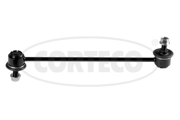 Link/Coupling Rod, stabiliser bar (WG2288691)