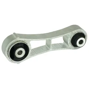 Mounting, engine (WG1774371)