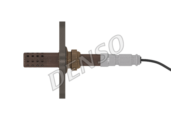Lambda Sensor (WG1461211)