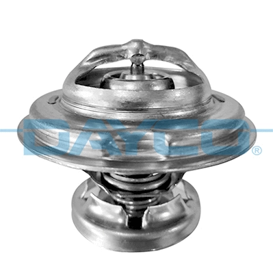 Thermostat, coolant (WG2113239)