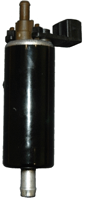 Fuel Pump (WG1012582)