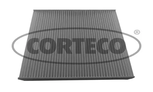 Filter, cabin air (WG1701155)