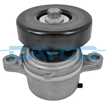 Belt Tensioner, V-ribbed belt (WG2113006)