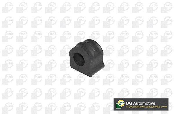 Mounting, stabiliser bar (WG1991232)