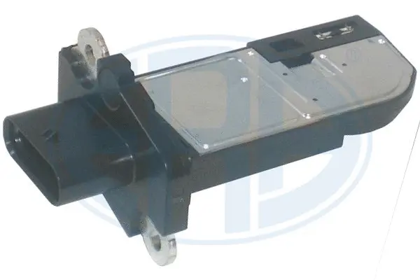 Mass Air Flow Sensor (WG1495333)