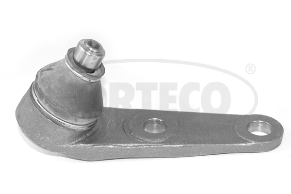 Ball Joint (WG2288295)