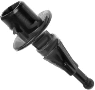 Sensor, intake air temperature (WG1014997)