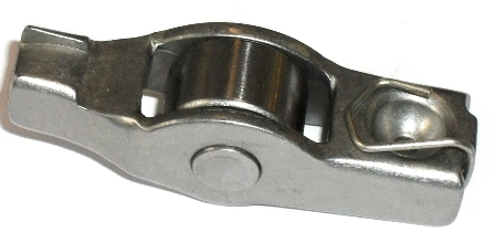 Finger Follower, engine timing (WG1158028)