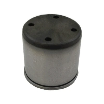 Tappet, high pressure pump (WG1892864)
